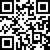 https://mehrnews.com/xVqKN