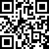 https://mehrnews.com/x34mv6