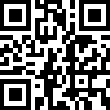 https://mehrnews.com/x3d68C