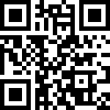 https://mehrnews.com/xqd9S