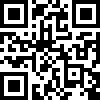 https://mehrnews.com/x33pqD