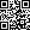 https://mehrnews.com/x3cW55