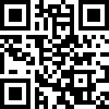 https://mehrnews.com/xT6Ff