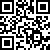 https://mehrnews.com/x38HRv