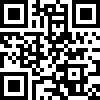 https://mehrnews.com/xM4XB