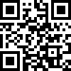 https://mehrnews.com/x36Wk5