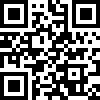 https://mehrnews.com/x3dfP7