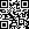 https://mehrnews.com/xTWzw