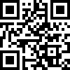 https://mehrnews.com/x3bL9z
