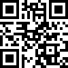 https://mehrnews.com/xWVH5