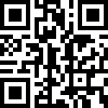 https://mehrnews.com/x3cfpc