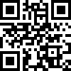 https://mehrnews.com/x5QzN