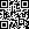 https://mehrnews.com/x36GQ2