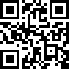 https://mehrnews.com/x3djj4