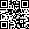 https://mehrnews.com/xwC9K