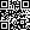 https://mehrnews.com/xnyHk
