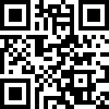 https://mehrnews.com/xMf7m