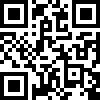https://mehrnews.com/x3cKZY