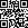 https://mehrnews.com/xYCWJ