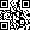 https://mehrnews.com/xYz2J