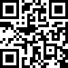 https://mehrnews.com/x3d7rN