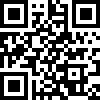 https://mehrnews.com/x388f8