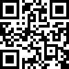 https://mehrnews.com/x36phX