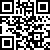 https://mehrnews.com/xqmdc