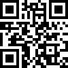 https://mehrnews.com/xYTgR