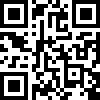 https://mehrnews.com/x36yP6