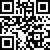 https://mehrnews.com/xqT2J