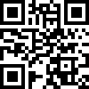 https://mehrnews.com/xWW6c
