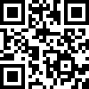 https://mehrnews.com/x35kdn