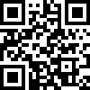 https://mehrnews.com/x3cKV2