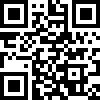 https://mehrnews.com/x38dNf