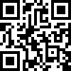 https://mehrnews.com/x3797v