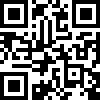 https://mehrnews.com/x329yq