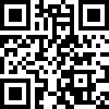 https://mehrnews.com/xSTYZ