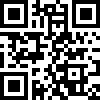 https://mehrnews.com/xYbQr
