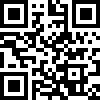 https://mehrnews.com/x39w9T