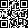 https://mehrnews.com/x3cQJW