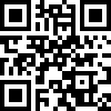 https://mehrnews.com/xTmHk