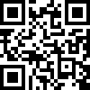 https://mehrnews.com/xRQr9