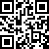 https://mehrnews.com/x38CLW