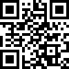 https://mehrnews.com/x3dnfn