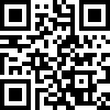 https://mehrnews.com/x3bsQc