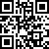 https://mehrnews.com/xpmBh