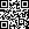 https://mehrnews.com/xR9N2