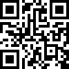 https://mehrnews.com/x3bXYV