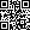 https://mehrnews.com/xSrXp